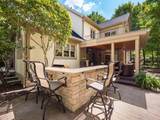 8575 Tartan Fields Drive - Photo 55