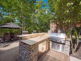 8575 Tartan Fields Drive - Photo 56