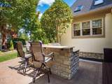 8575 Tartan Fields Drive - Photo 57