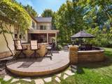 8575 Tartan Fields Drive - Photo 58