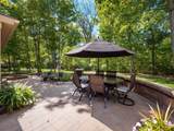8575 Tartan Fields Drive - Photo 59