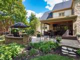 8575 Tartan Fields Drive - Photo 60