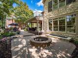 8575 Tartan Fields Drive - Photo 61
