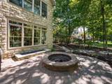 8575 Tartan Fields Drive - Photo 62