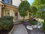 8575 Tartan Fields Drive - Photo 63