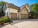 8575 Tartan Fields Drive - Photo 64