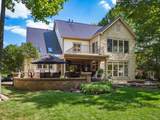 8575 Tartan Fields Drive - Photo 65