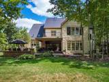 8575 Tartan Fields Drive - Photo 66