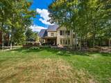 8575 Tartan Fields Drive - Photo 67