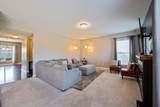 6396 Hoffman Trace Drive - Photo 10
