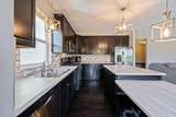 6396 Hoffman Trace Drive - Photo 11