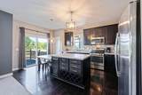 6396 Hoffman Trace Drive - Photo 12