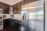 6396 Hoffman Trace Drive - Photo 13