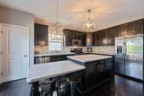 6396 Hoffman Trace Drive - Photo 14