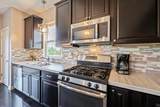 6396 Hoffman Trace Drive - Photo 15