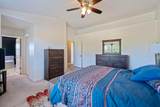6396 Hoffman Trace Drive - Photo 16