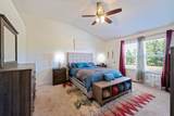 6396 Hoffman Trace Drive - Photo 17