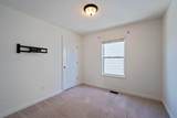 6396 Hoffman Trace Drive - Photo 19
