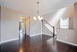 6396 Hoffman Trace Drive - Photo 7
