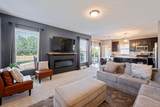 6396 Hoffman Trace Drive - Photo 8