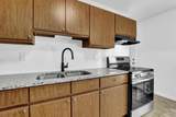 2652 Millview Drive - Photo 10