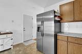 2652 Millview Drive - Photo 11