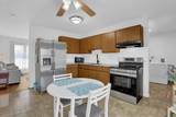 2652 Millview Drive - Photo 12