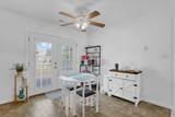 2652 Millview Drive - Photo 13