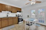 2652 Millview Drive - Photo 16