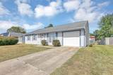 2652 Millview Drive - Photo 17