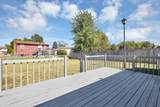 2652 Millview Drive - Photo 18