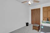2652 Millview Drive - Photo 19