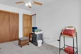 2652 Millview Drive - Photo 20