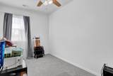 2652 Millview Drive - Photo 21