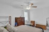 2652 Millview Drive - Photo 22