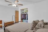 2652 Millview Drive - Photo 23