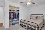 2652 Millview Drive - Photo 24