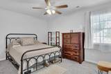 2652 Millview Drive - Photo 25