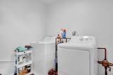 2652 Millview Drive - Photo 28