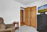 2652 Millview Drive - Photo 29