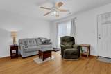 2652 Millview Drive - Photo 3