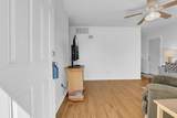 2652 Millview Drive - Photo 4