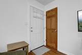 2652 Millview Drive - Photo 5