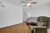 2652 Millview Drive - Photo 6