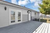 2652 Millview Drive - Photo 7