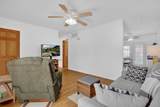 2652 Millview Drive - Photo 8