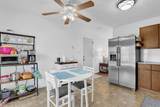 2652 Millview Drive - Photo 9