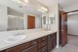 101 Stirling Way - Photo 37