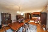 11810 Woodview Lane - Photo 11