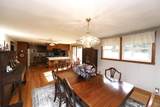 11810 Woodview Lane - Photo 12